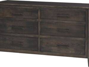 tuscany dresser