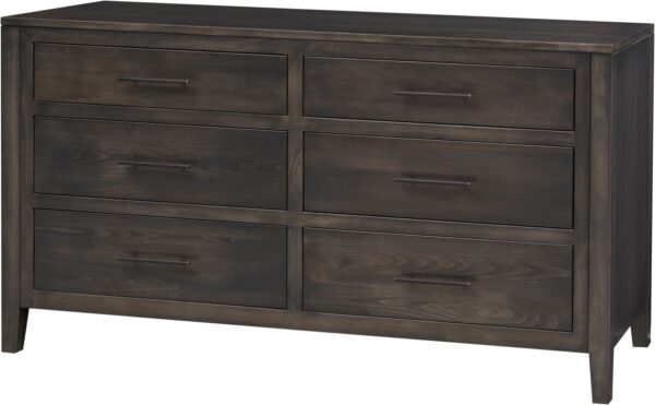 tuscany dresser
