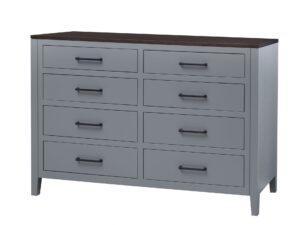 tuscany dresser