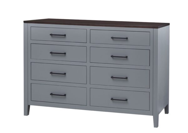 tuscany dresser