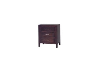 Tuscany 3 drawer