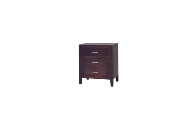 Tuscany 3 drawer