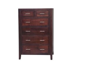 tuscany chest drawers