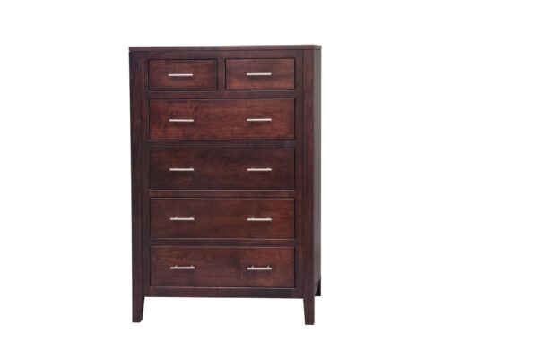 tuscany chest drawers