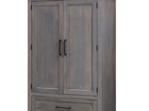 Hudson Armoire