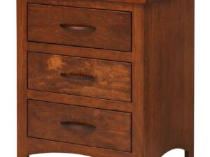 Avondale 3 drawer