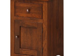 Avondale 1 door 1 drawer