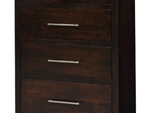 Avondale chest drawers