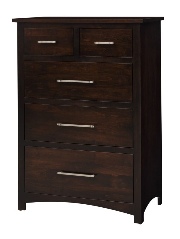 Avondale chest drawers