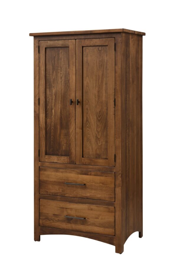 Avondale Armoire