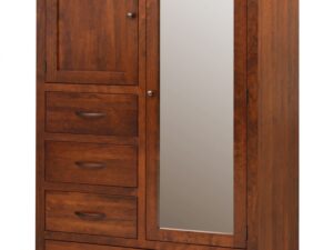 Avondale Chiffonier