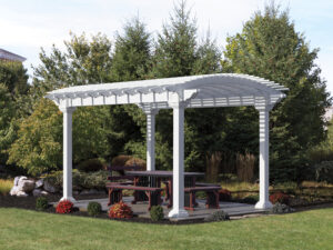 Arcadian