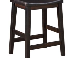 Coby stool