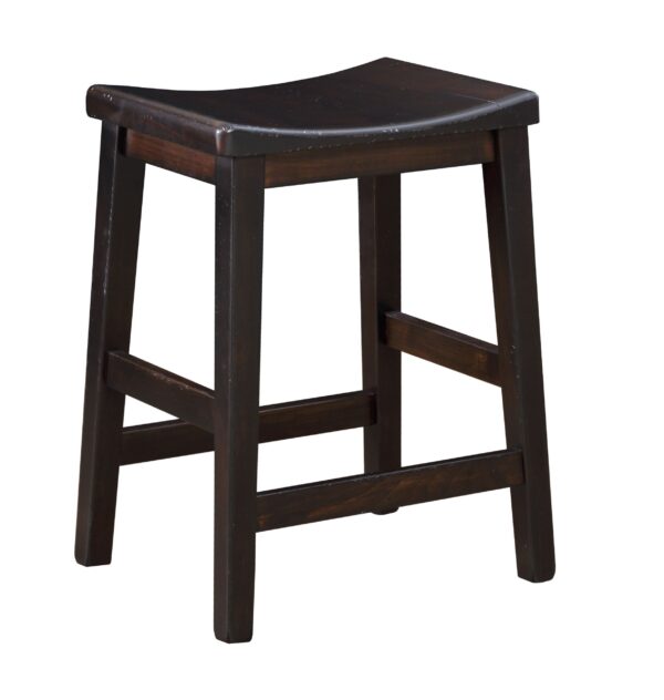 Coby stool