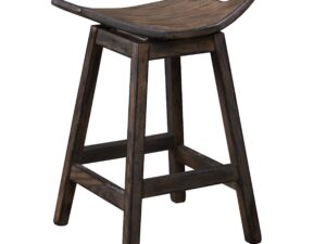 Wilford stool