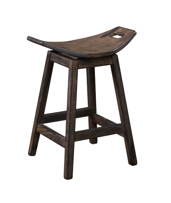 Wilford stool
