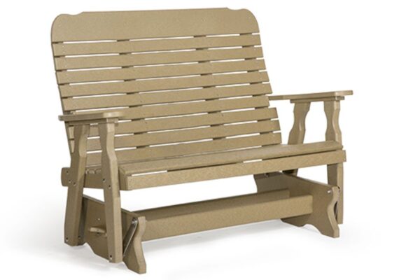 outdoor easy glider