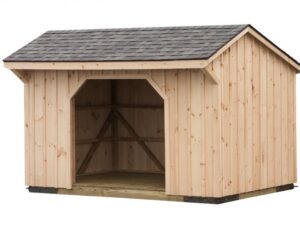 6x8-Run-In-Shed