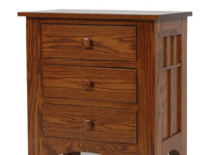 nightstand