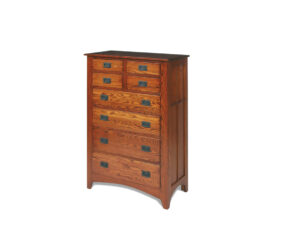 night table