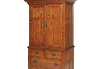 armoire