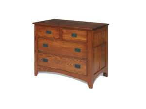 nightstand