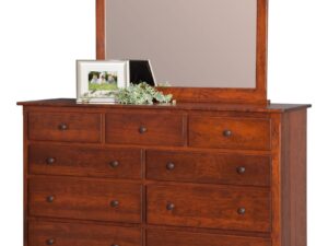 plymouth high dresser