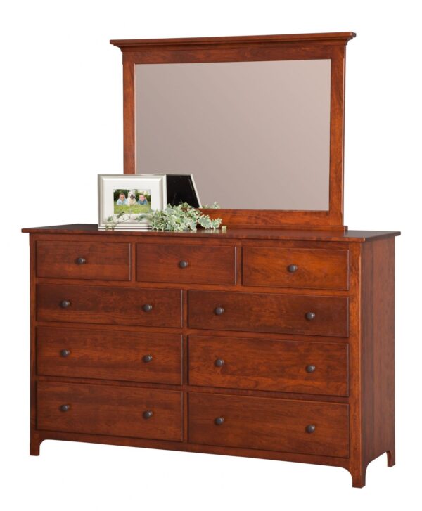 plymouth high dresser