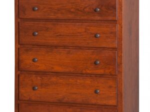 plymouth large chest drawers