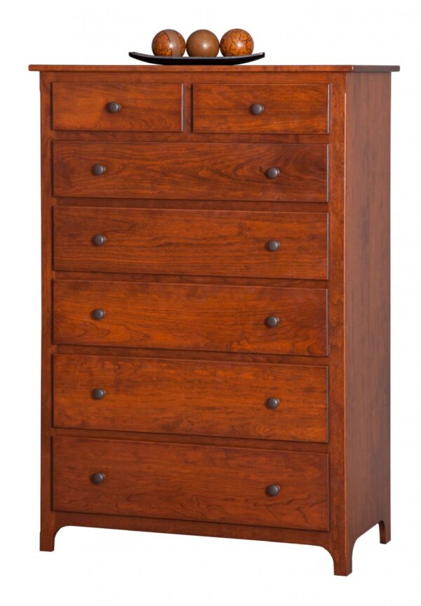 plymouth large chest drawers