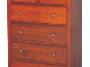 plymouth chest drawers