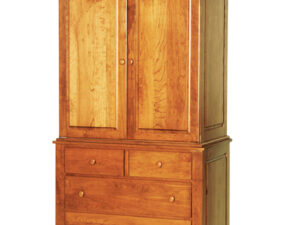 armoire