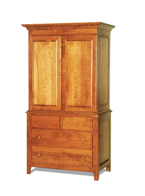 armoire