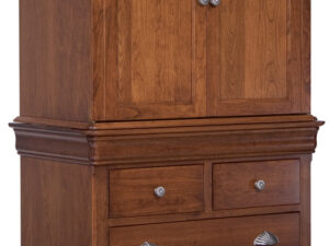 armoire