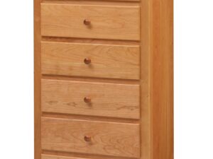 plymouth lingerie chest