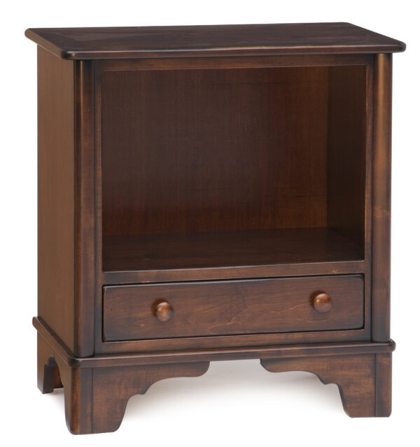 lib night table