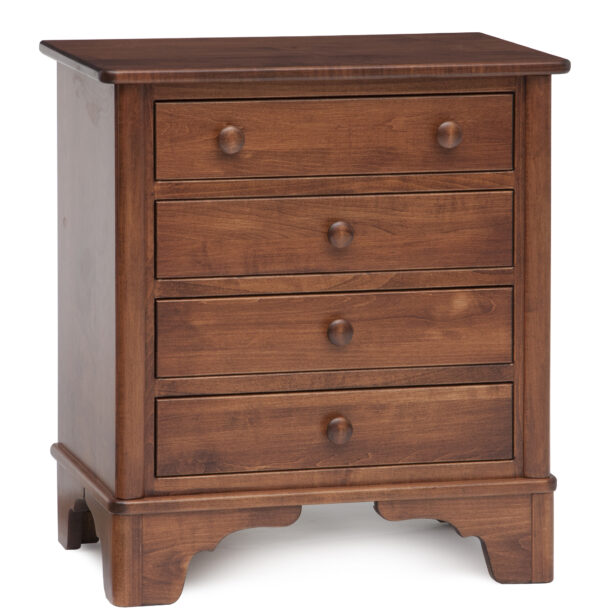 night table