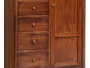 door drawer