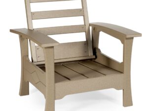 outdoor chair