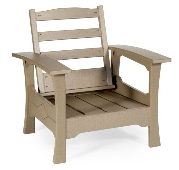 outdoor chair