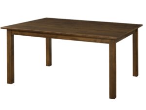 Eco Solid