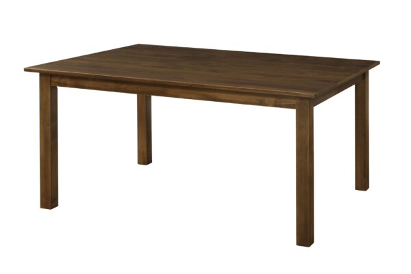 Eco Solid