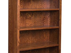 brooklyn 4 shelves