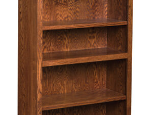 Brooklyn 5 shelves