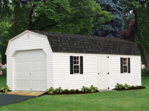 Backyard-Dutch-Barn-Garage-2