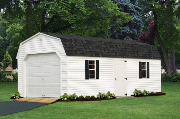 Backyard-Dutch-Barn-Garage-2