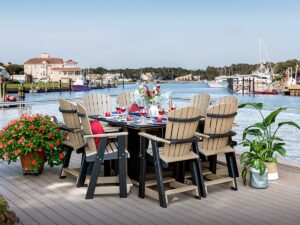 Balcony-Chairs-Square-Table-by-water