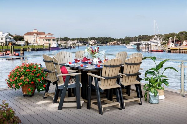 Balcony-Chairs-Square-Table-by-water