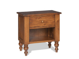 CC nightstand