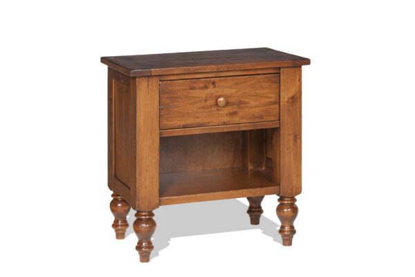 CC nightstand